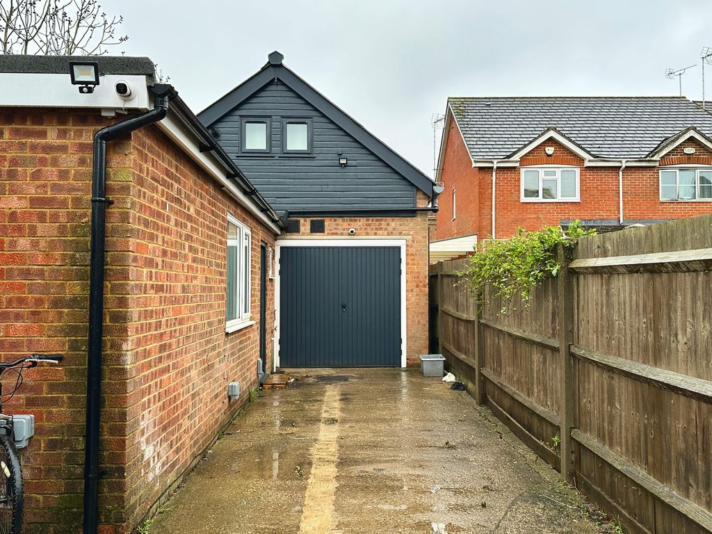 Property photo 1 of 12 20260123_113516496_Ios.Jpg