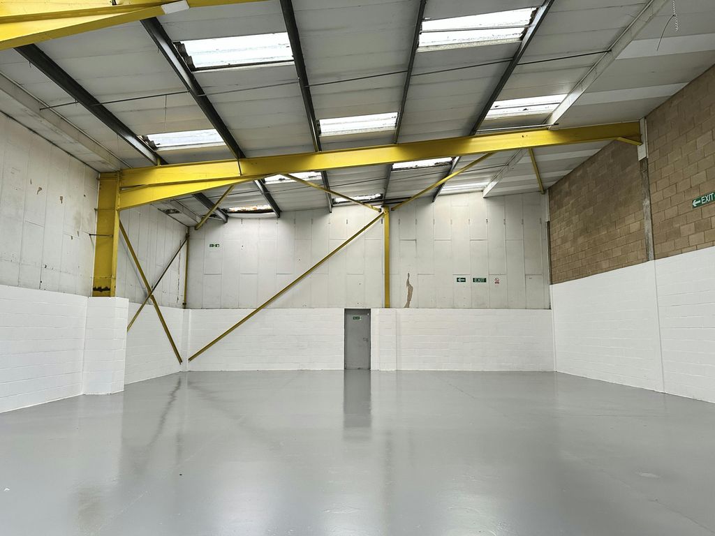 Property photo 3 of 6 Img_3787.Jpg