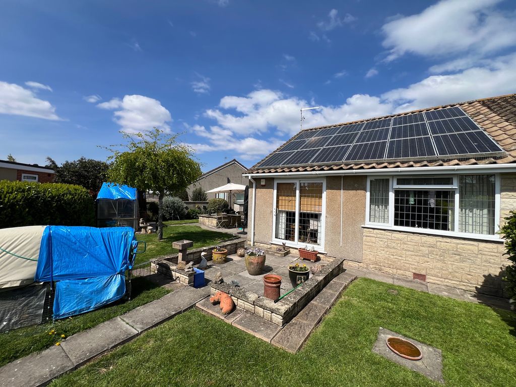 Property photo 3 of 16 Img_0086