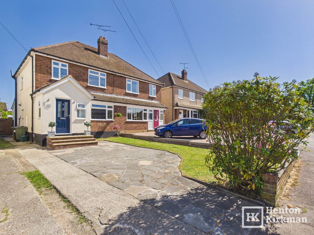 Property photo 1 of 18