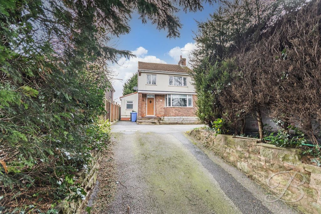 Property photo 1 of 39 Ccltd-38.Jpg