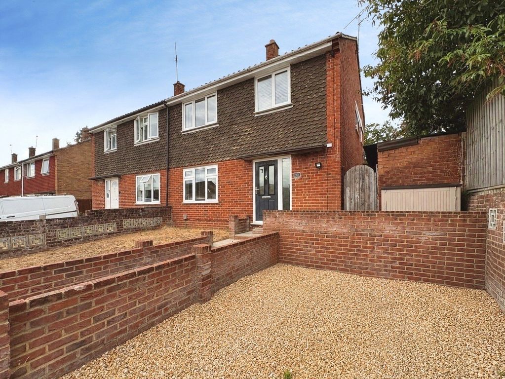 Property photo 1 of 11 Picture No. 28