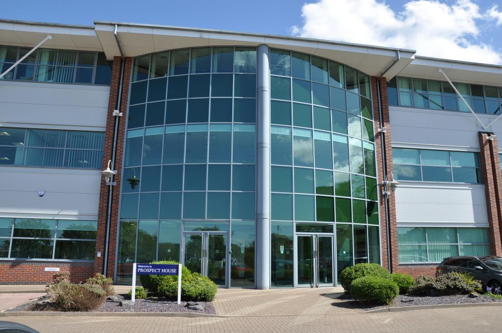 Property photo 2 of 3 Dsc_0014.Jpeg