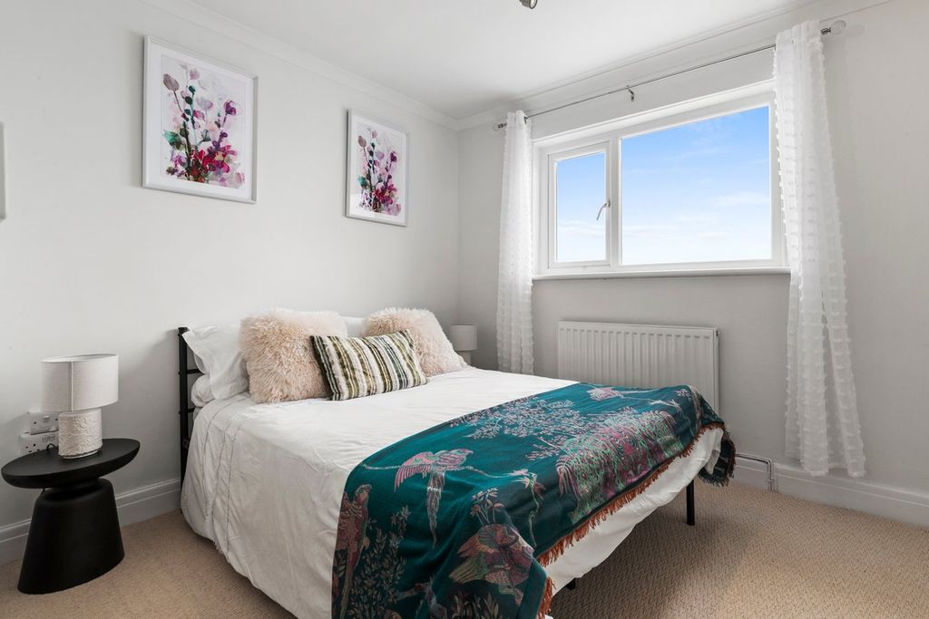 Additional image 23 of 5 bed detached house for salePointfields Crescent, Hakin, Milford Haven SA73