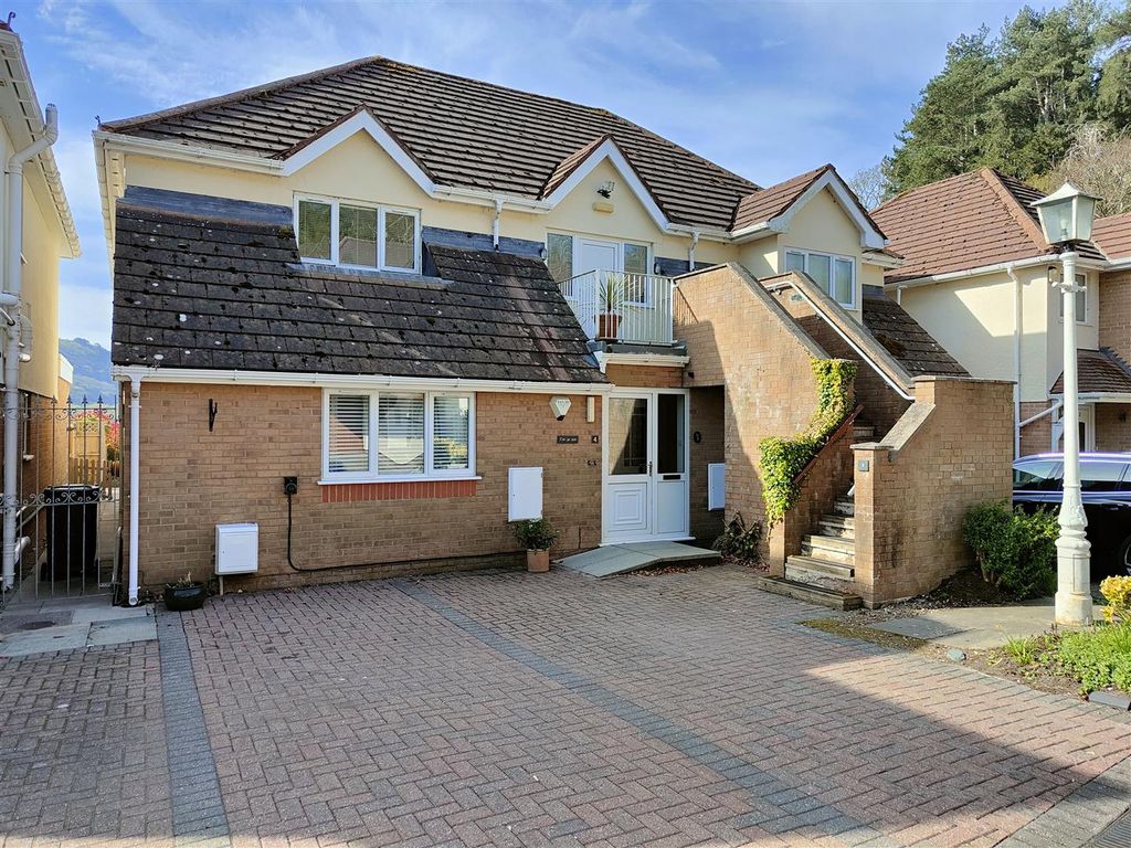 Property photo 1 of 13 Img20250412101028.Jpg