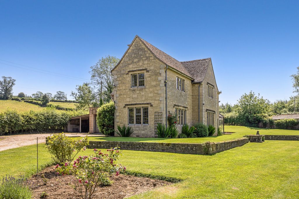 Additional image 22 of Land for saleLower Swell, Cotswolds, Gloucestershire GL54