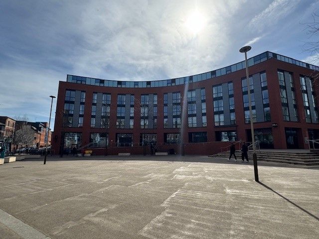 Property photo 1 of 11 Image