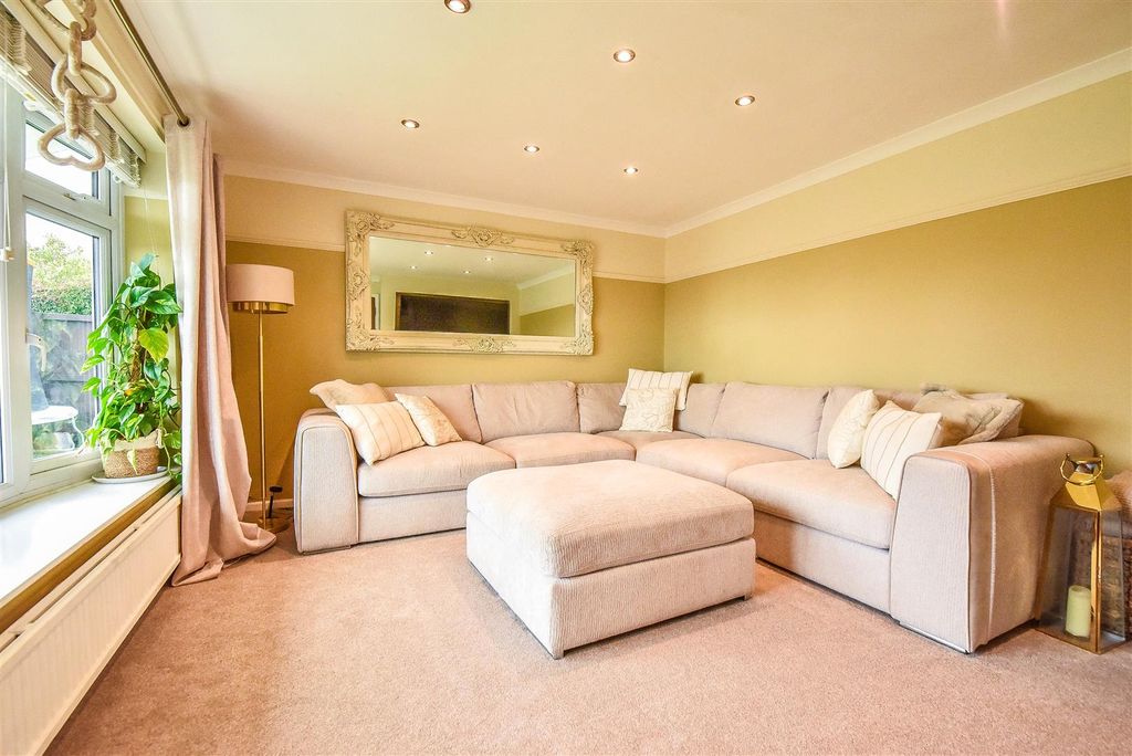 Property photo 3 of 30 Cp4_2420-2.Jpg