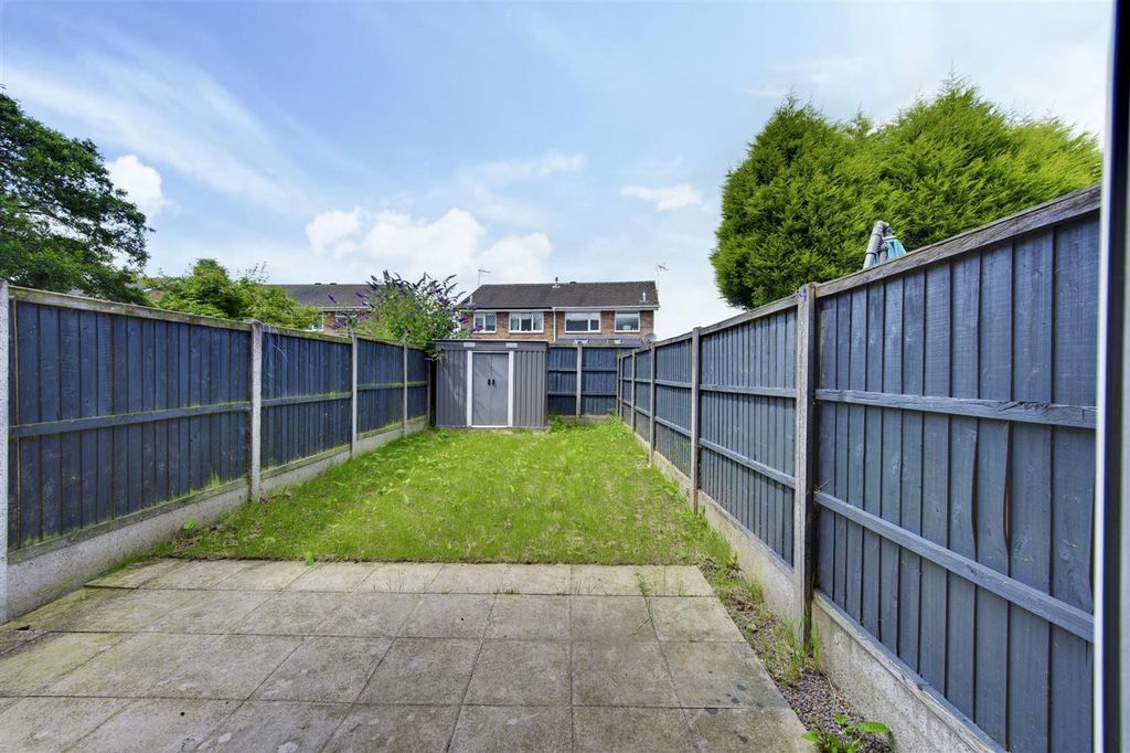 Property photo 2 of 13 Dsc_4932-Dsc_4936.Jpg