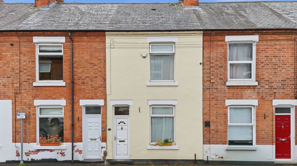 Property photo 1 of 14 Picture No. 01