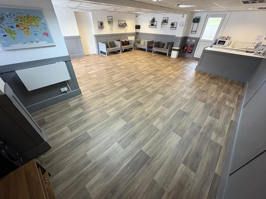 Property photo 3 of 5 Photo 2