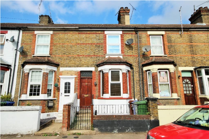 Property photo 1 of 13