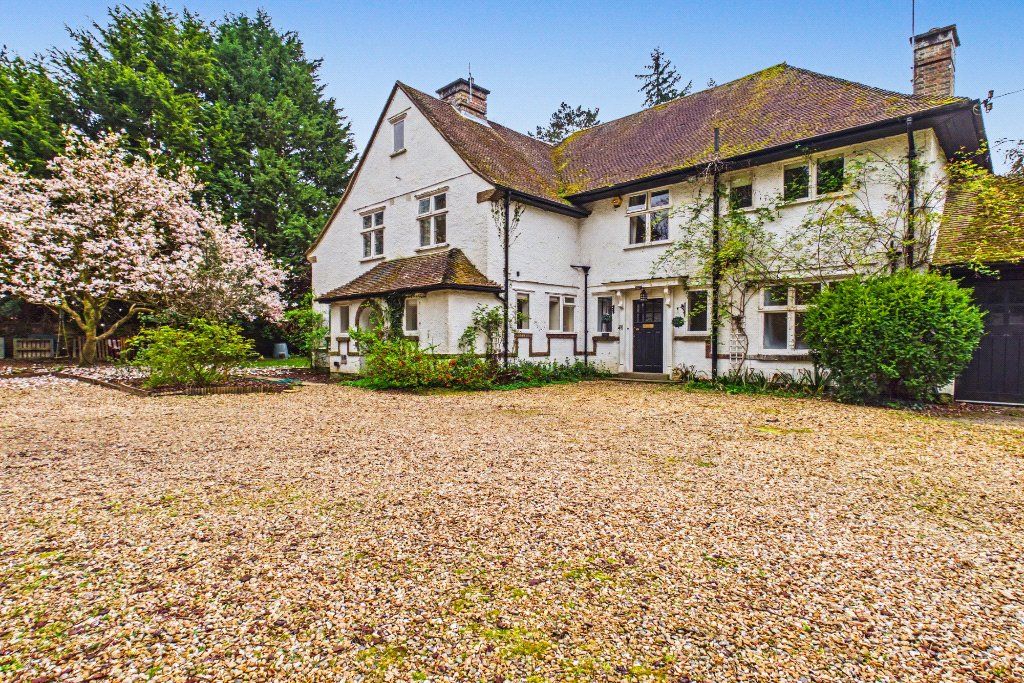 Property photo 1 of 33 Picture No. 87