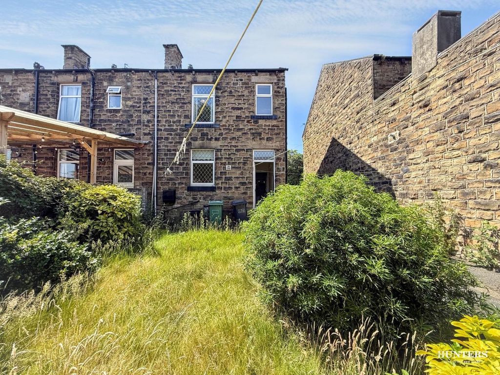 Property photo 1 of 16 Img_2231.Jpg