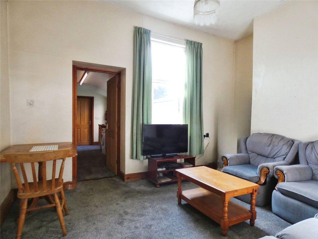 Property photo 3 of 8 Reception Room