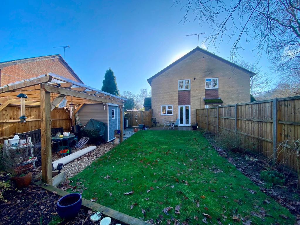 Property photo 3 of 4