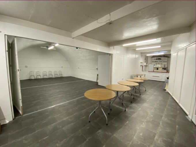 Property photo 3 of 3 Photo 2