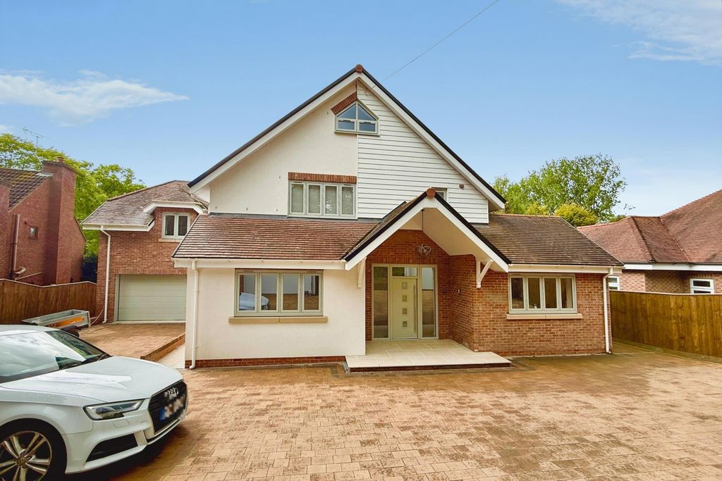 Additional image 23 of 5 bed detached house for saleSands Lane, Elloughton, Brough HU15
