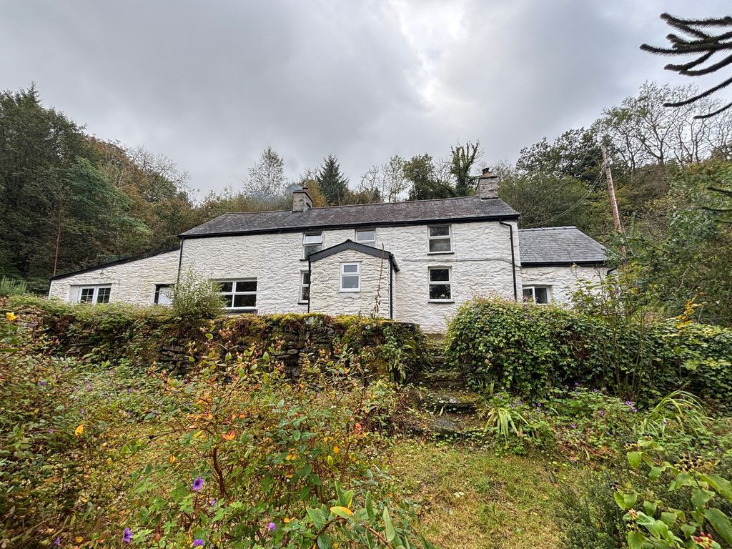 Property photo 1 of 29