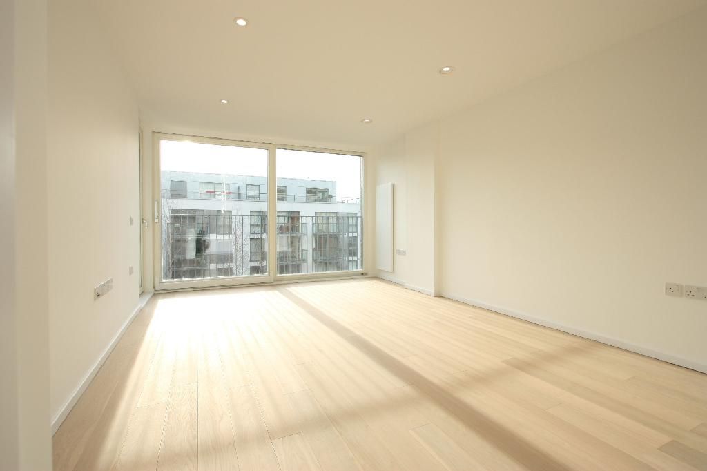 Property photo 1 of 7 Reception Room