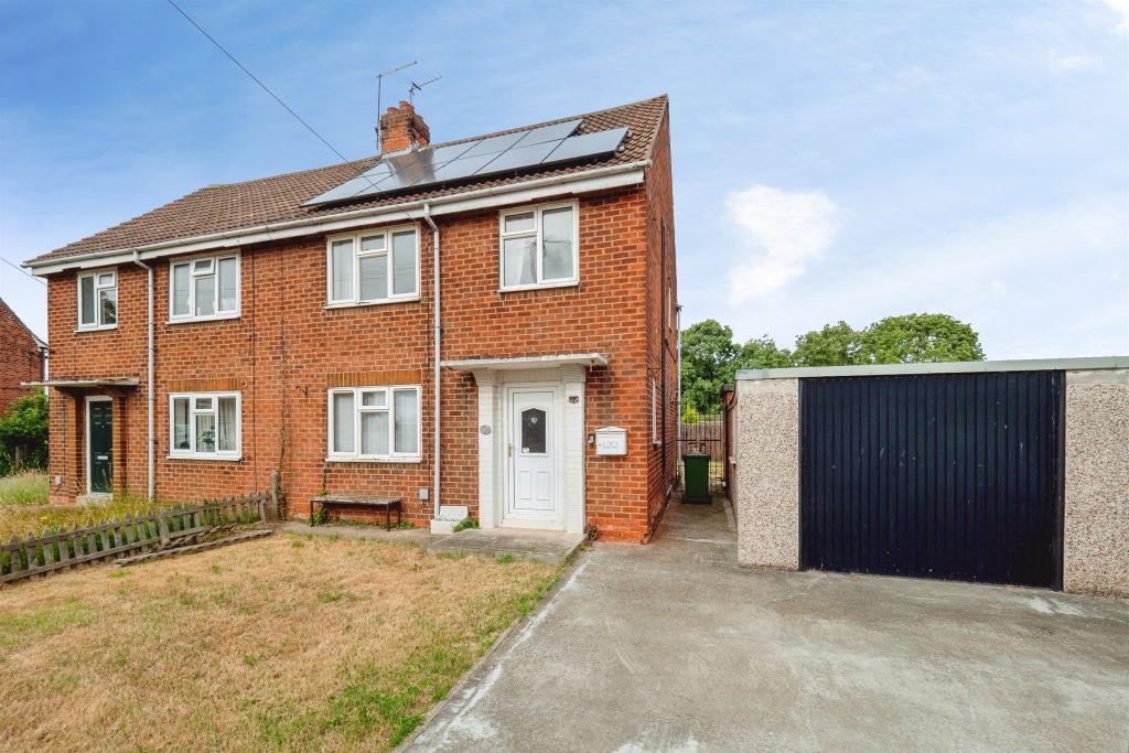 Property photo 1 of 12