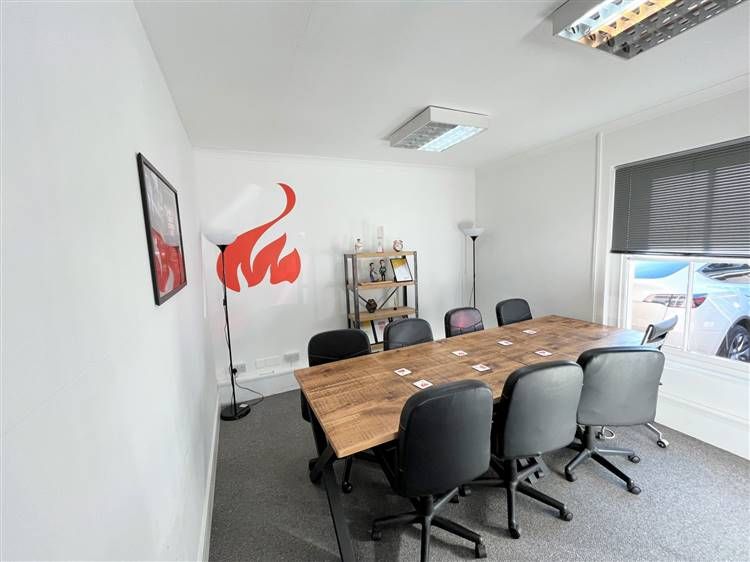 Property photo 2 of 3