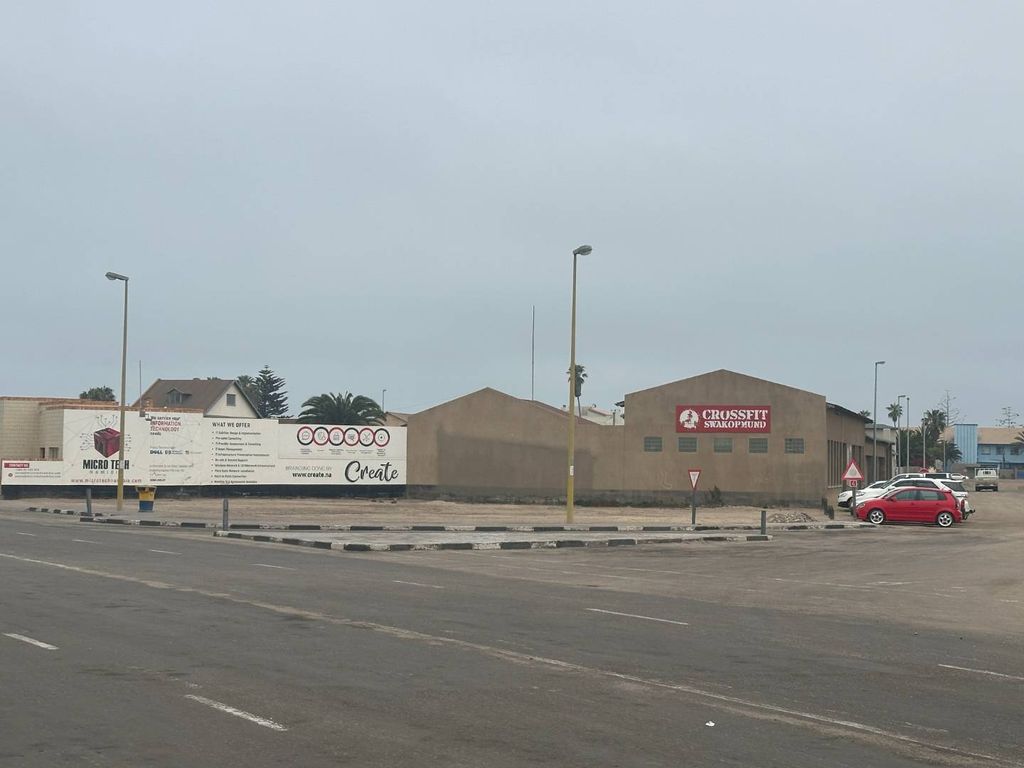 Property photo 1 of 1