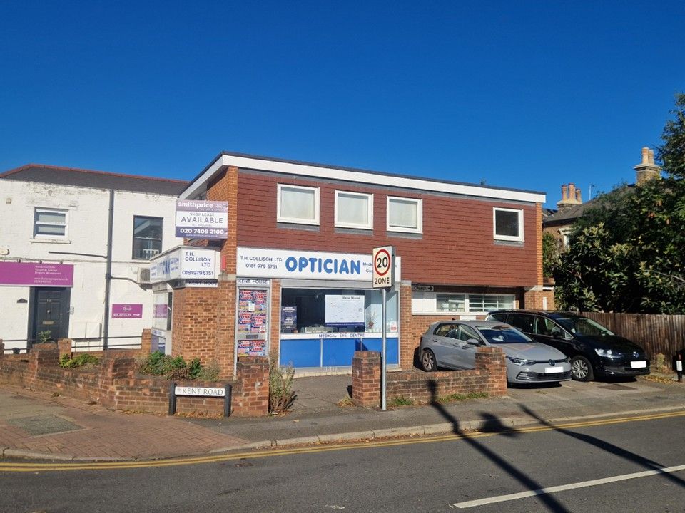 Property photo 2 of 3