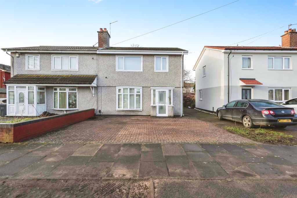 Property photo 1 of 17