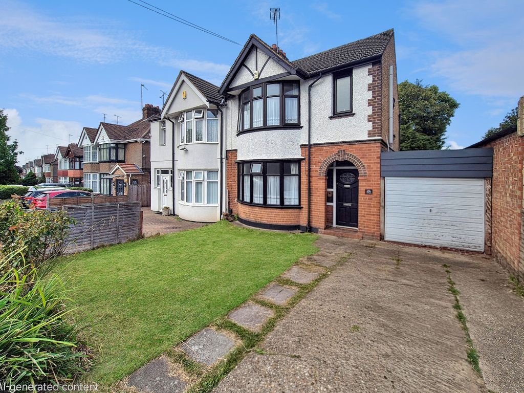 Property photo 1 of 11 4432960