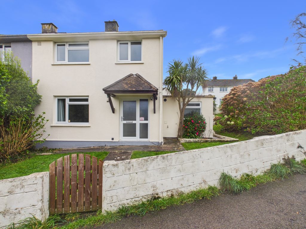 Property photo 1 of 12 Elevation