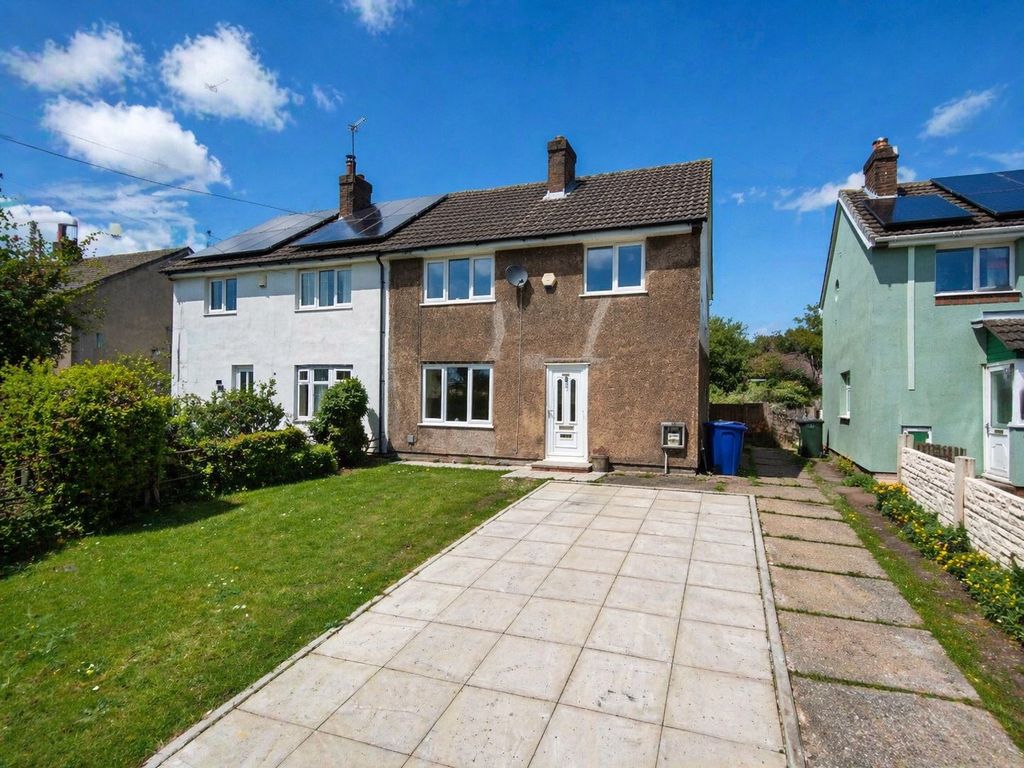 Property photo 1 of 15 Picture No. 31