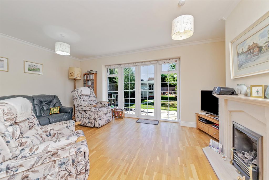 Property photo 3 of 17 79Oakwooddrive-30.Jpg