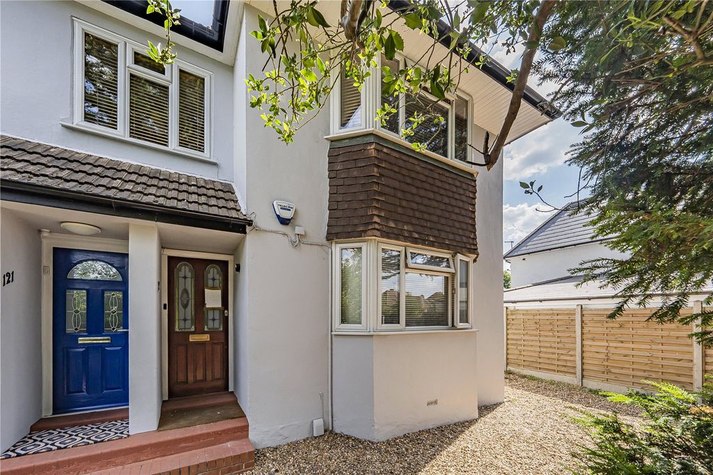 Property photo 1 of 10 Picture No. 10