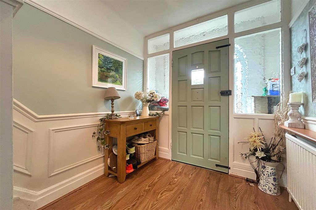 Property photo 2 of 29 Other