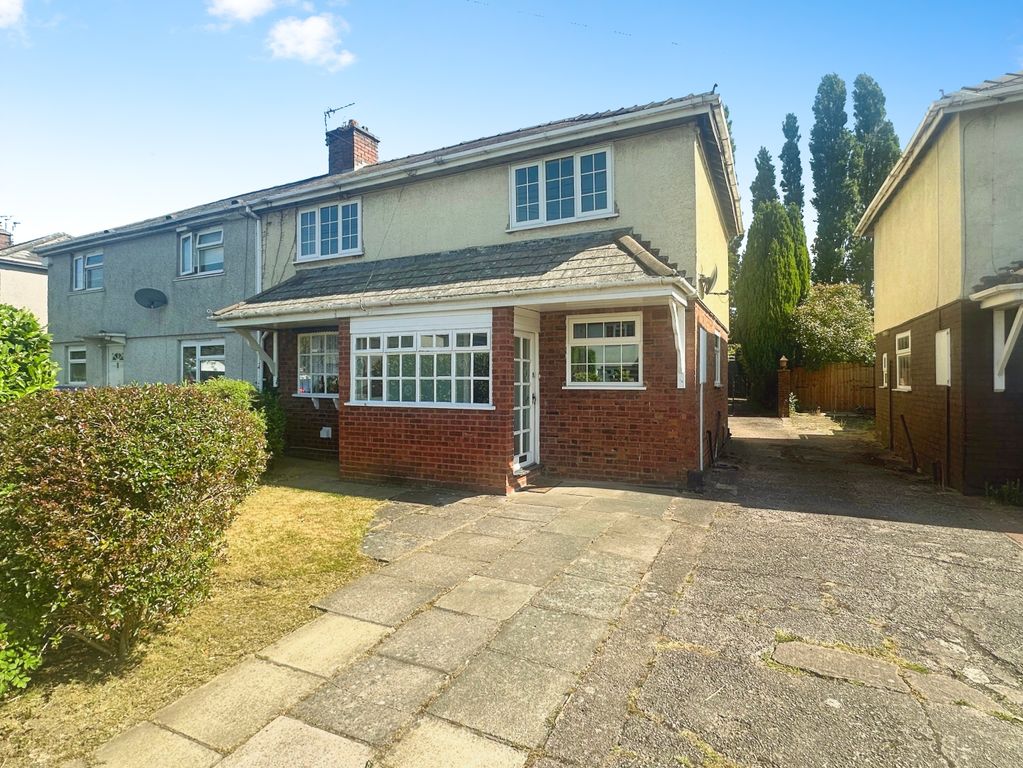 Property photo 1 of 17 Front