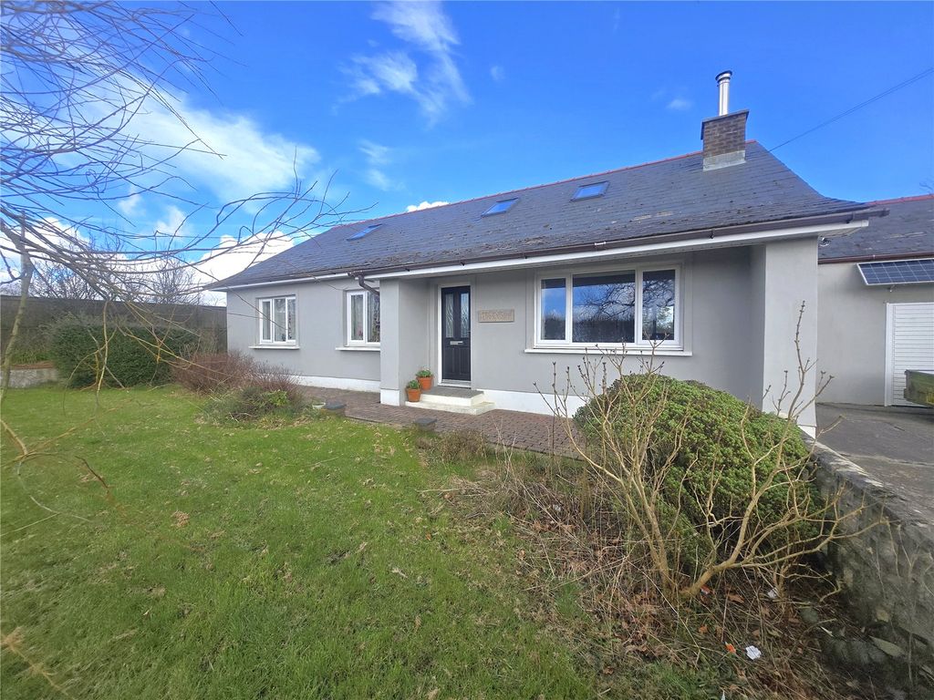 Property photo 1 of 32 Picture No. 54
