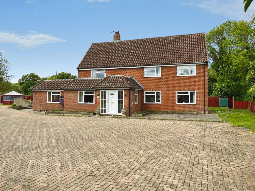 Property photo 1 of 25 4A33F595-Img_3076.Jpeg