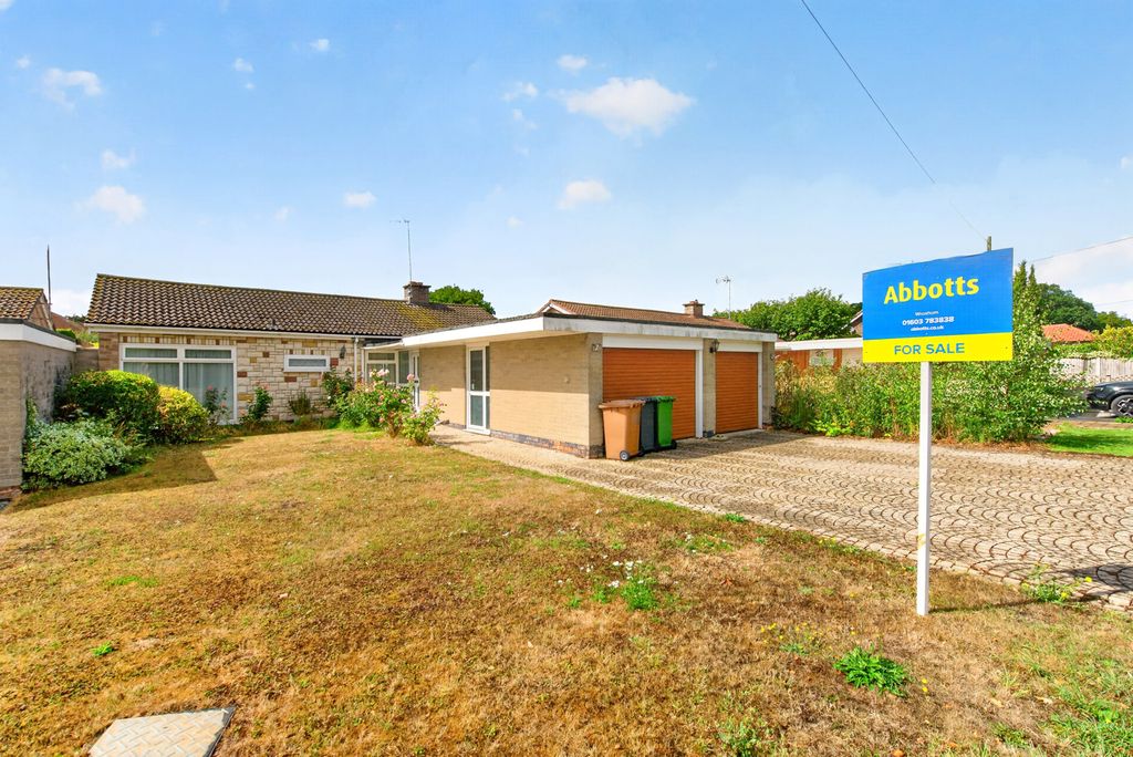 Property photo 1 of 21 Pbox-Img.Jpg