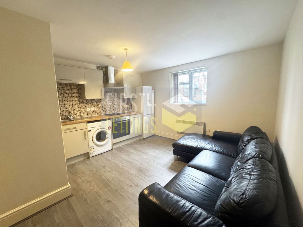 Property photo 1 of 4 Photo 2