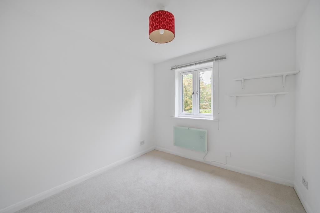 Property photo 2 of 21 Bedroom