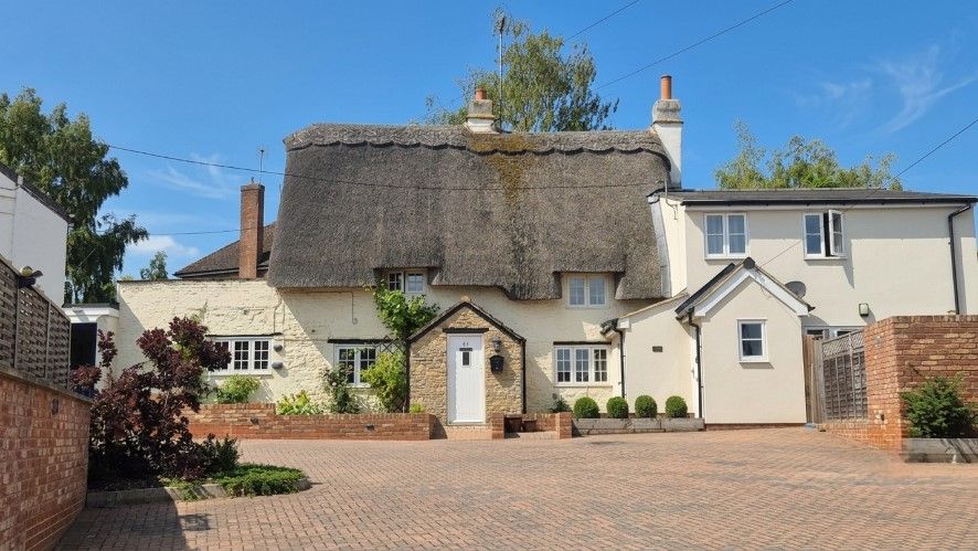 Property photo 1 of 36