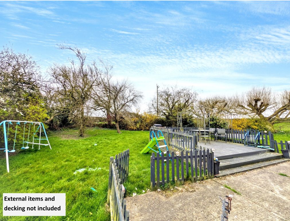 Additional image 16 of 4 bed detached house for salePeters Lane, Withern LN13