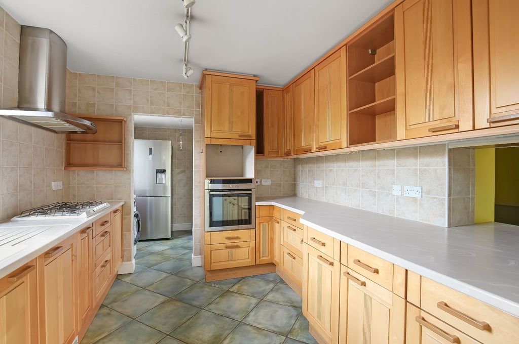 Property photo 3 of 16 Picture No. 40