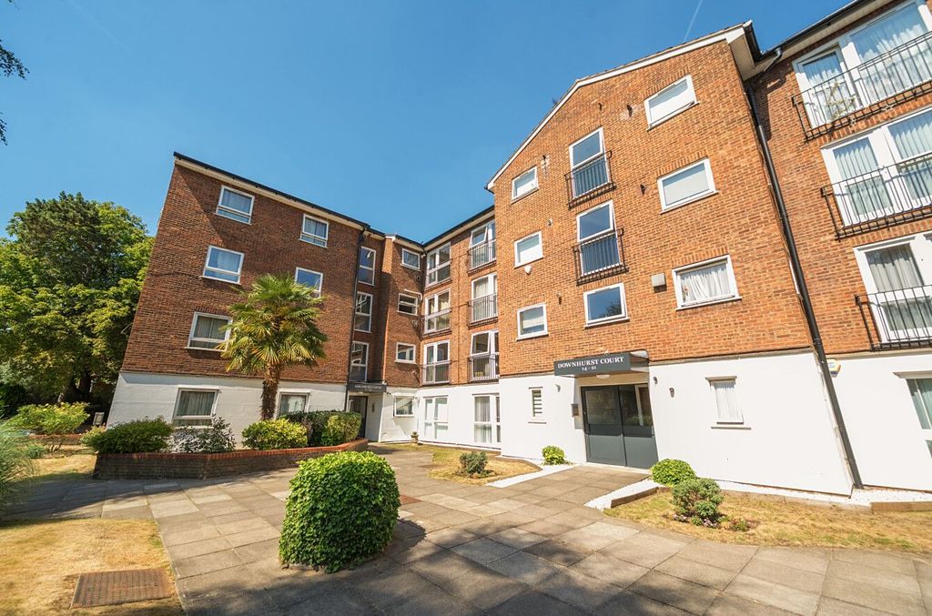 Property photo 1 of 21