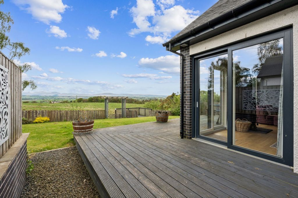 Additional image 26 of 4 bed detached bungalow for saleBlairmoss, Kippen FK8