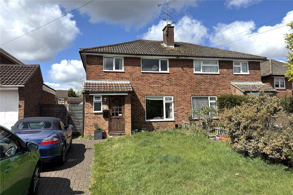 Property photo 1 of 14 Picture No. 03