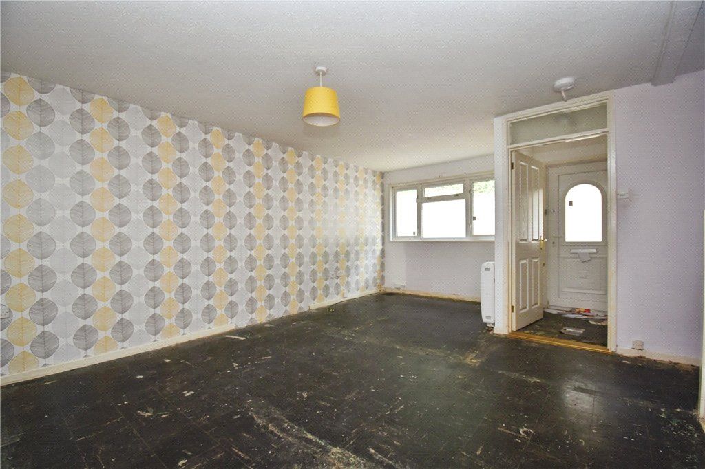 Property photo 3 of 13 Picture No. 01