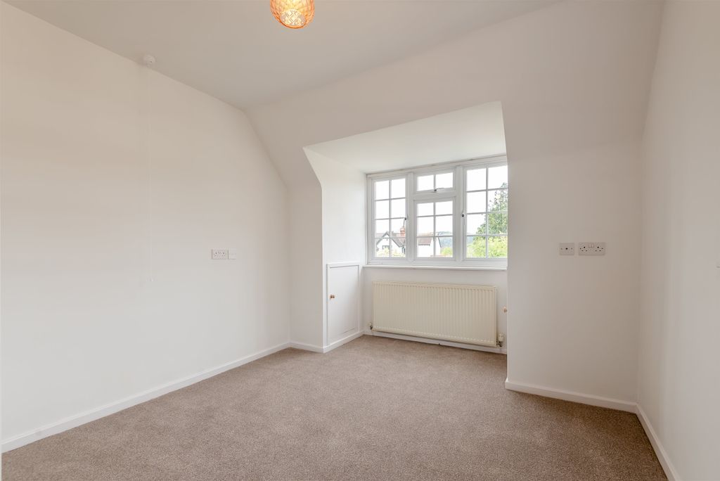 Additional image 12 of 1 bed flat for saleThe Parade, Monmouth, Monmouthshire NP25