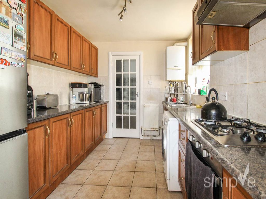 Property photo 2 of 20 Img_4012